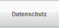 Datenschutz