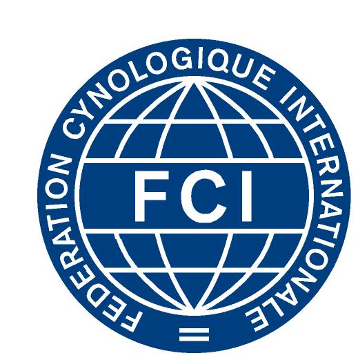 Logo_FCI_blau_513x515