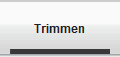 Trimmen