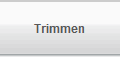 Trimmen