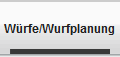 Wrfe/Wurfplanung